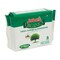 Jobes Jobe's Organic Shrubs/Trees/Vegetables 8-2-2 Plant Fertilizer 8 pk 1210 - alternate 1
